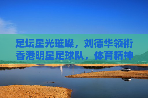 足坛星光璀璨，刘德华领衔香港明星足球队，体育精神与明星魅力的完美融合，足坛星光璀璨，刘德华领衔香港明星足球队，体育精神与明星魅力的完美融合