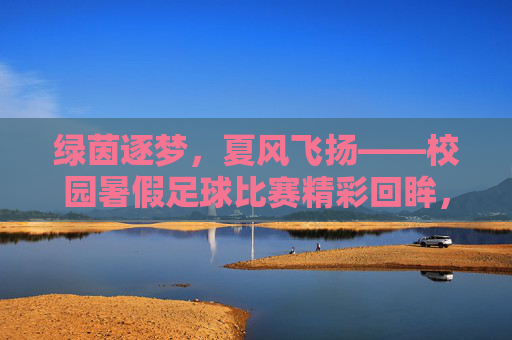 绿茵逐梦,夏风飞扬——校园暑假足球比赛精彩回眸,绿茵逐梦,夏风飞扬——校园暑假足球比赛精彩回眸