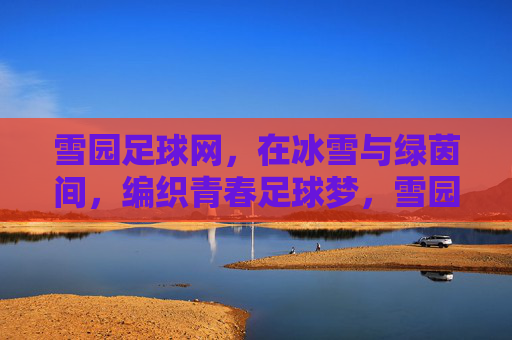 雪园足球网,在冰雪与绿茵间,编织青春足球梦,雪园足球网,在冰雪与绿茵间,编织青春足球梦