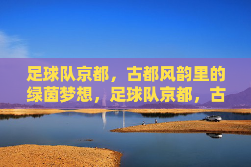 足球队京都，古都风韵里的绿茵梦想，足球队京都，古都风韵里的绿茵梦想