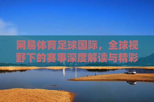 网易体育足球国际，全球视野下的赛事深度解读与精彩瞬间，网易体育足球国际，全球视野下的赛事深度解读与精彩瞬间
