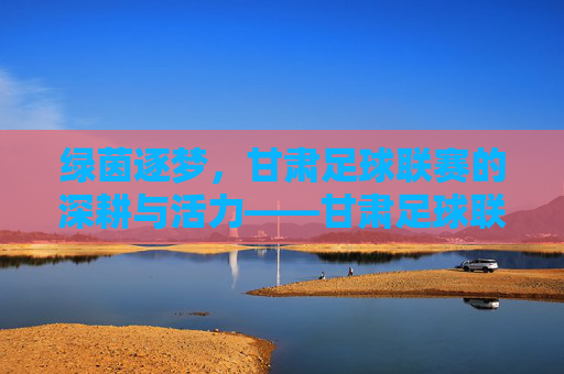 绿茵逐梦,甘肃足球联赛的深耕与活力——甘肃足球联赛发展纪实,绿茵逐梦,甘肃足球联赛的深耕与活力——甘肃足球联赛发展纪实