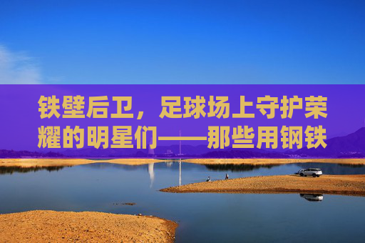 铁壁后卫,足球场上守护荣耀的明星们——那些用钢铁意志铸就防线传奇的后卫足球明星,铁壁后卫,足球场上用钢铁意志铸就防线传奇的守护者