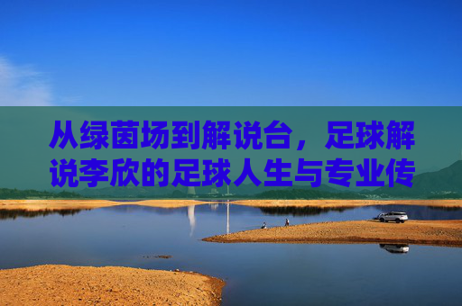 从绿茵场到解说台，足球解说李欣的足球人生与专业传承，从绿茵场到解说台，足球解说李欣的足球人生与专业传承