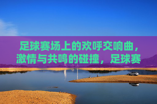 足球赛场上的欢呼交响曲,激情与共鸣的碰撞,足球赛场上的欢呼交响曲,激情与共鸣的碰撞