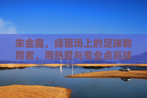 朱金鑫,绿茵场上的足球教育者,用热爱与专业点亮球员成长之路,朱金鑫,绿茵场上的足球教育者,以热爱与专业点亮球员成长之路