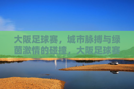 大阪足球赛,城市脉搏与绿茵激情的碰撞,大阪足球赛,城市脉搏与绿茵激情的碰撞