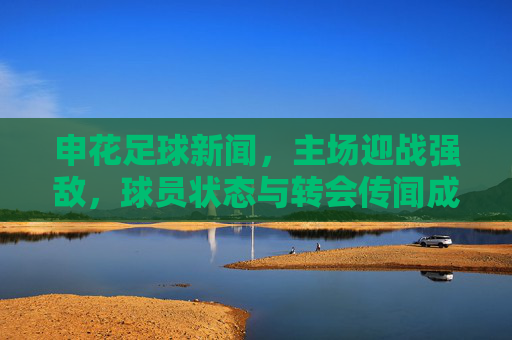申花足球新闻,主场迎战强敌,球员状态与转会传闻成球迷关注焦点,申花主场迎战强敌,球员状态与转会传闻成关注焦点