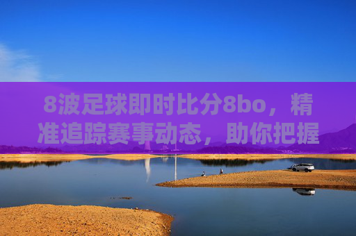 8波足球即时比分8bo,精准追踪赛事动态,助你把握每一场精彩,8波足球即时比分8bo,精准追踪赛事动态,助你把握每一场精彩