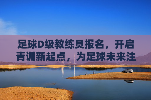 足球D级教练员报名,开启青训新起点,为足球未来注入活力,足球D级教练员报名开启青训新起点为足球未来注入活力