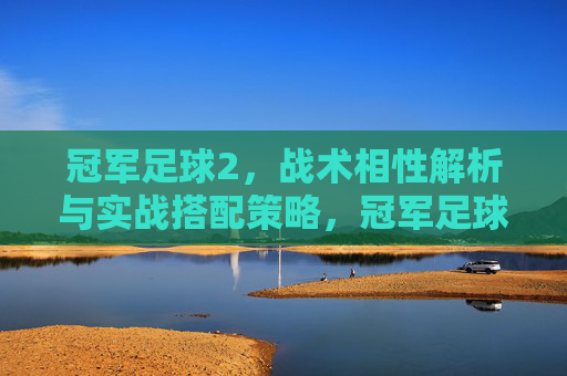 冠军足球2,战术相性解析与实战搭配策略,冠军足球2,战术相性解析与实战搭配策略