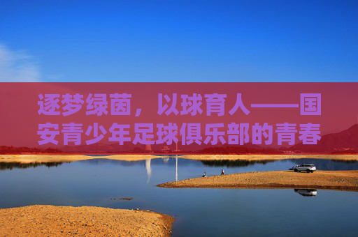 逐梦绿茵，以球育人——国安青少年足球俱乐部的青春篇章，逐梦绿茵，以球育人——国安青少年足球俱乐部的青春篇章