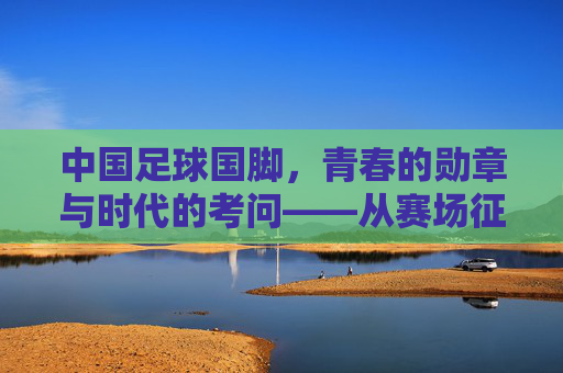 中国足球国脚,青春的勋章与时代的考问——从赛场征途看国家队的坚韧与梦想,中国足球国脚,青春的勋章与时代的考问——从赛场征途看国家队的坚韧与梦想