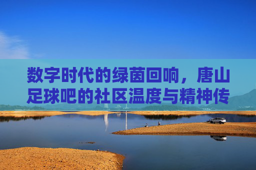 数字时代的绿茵回响,唐山足球吧的社区温度与精神传承