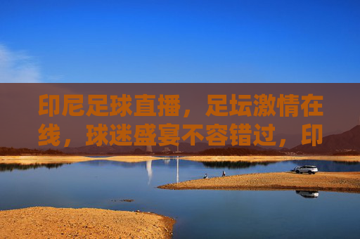 印尼足球直播，足坛激情在线，球迷盛宴不容错过，印尼足球直播，足坛激情在线，球迷盛宴不容错过