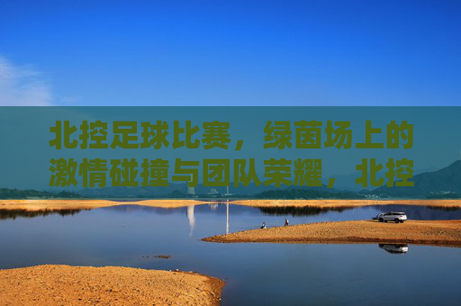 北控足球比赛,绿茵场上的激情碰撞与团队荣耀,北控足球比赛,绿茵场上的激情碰撞与团队荣耀
