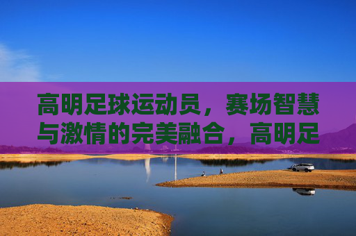 高明足球运动员，赛场智慧与激情的完美融合，高明足球运动员，赛场智慧与激情的完美融合