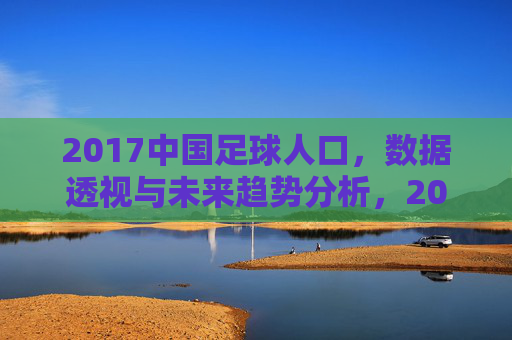2017中国足球人口，数据透视与未来趋势分析，2017中国足球人口数据透视与未来趋势分析