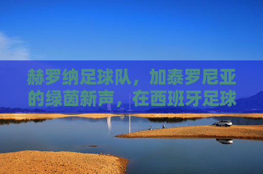 赫罗纳足球队,加泰罗尼亚的绿茵新声,在西班牙足球的舞台上绽放青春活力,赫罗纳足球队,加泰罗尼亚的绿茵新声,在西班牙足球舞台上绽放青春活力