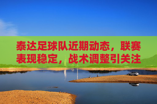 泰达足球队近期动态,联赛表现稳定,战术调整引关注,泰达足球队近期动态,联赛表现稳定,战术调整引关注