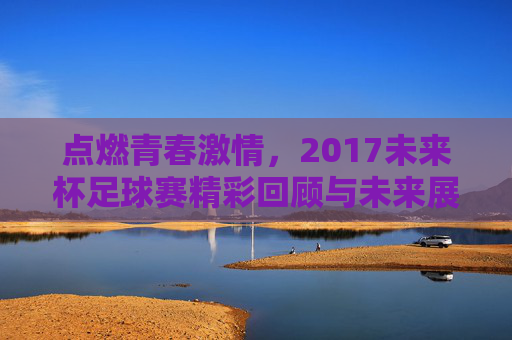 点燃青春激情，2017未来杯足球赛精彩回顾与未来展望，点燃青春激情，2017未来杯足球赛精彩回顾与未来展望