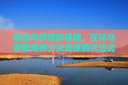 热血与梦想的碰撞，在神马影院观看少女足球的沉浸式体验，热血与梦想的碰撞，神马影院带你沉浸式体验少女足球的燃情魅力
