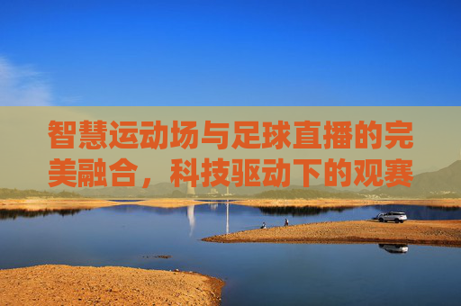 智慧运动场与足球直播的完美融合,科技驱动下的观赛新体验,智慧运动场与足球直播的完美融合,科技驱动下的观赛新体验