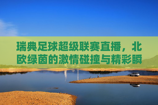 瑞典足球超级联赛直播,北欧绿茵的激情碰撞与精彩瞬间,瑞典足球超级联赛直播,北欧绿茵的激情碰撞与精彩瞬间