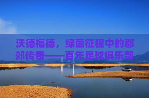 沃德福德，绿茵征程中的郡郊传奇——百年足球俱乐部的奋斗与荣光