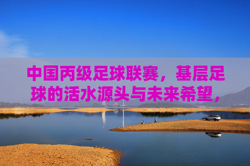 中国丙级足球联赛,基层足球的活水源头与未来希望,中国丙级足球联赛,基层足球的活水源头与未来希望