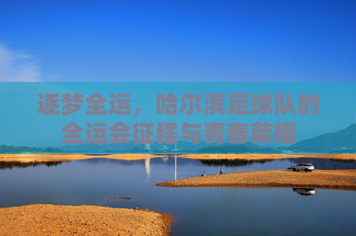 逐梦全运，哈尔滨足球队的全运会征程与青春荣耀