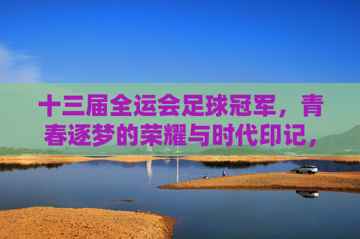 十三届全运会足球冠军,青春逐梦的荣耀与时代印记,十三届全运会足球冠军,青春逐梦的荣耀与时代印记
