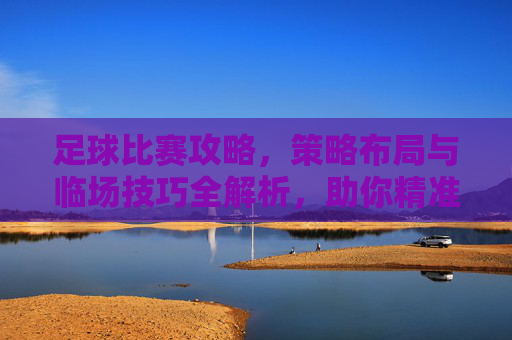 足球比赛攻略,策略布局与临场技巧全解析,助你精准预测赛事走向