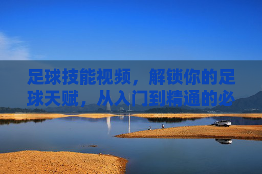 足球技能视频,解锁你的足球天赋,从入门到精通的必备工具,足球技能视频,从入门到精通,解锁你的足球天赋必备工具