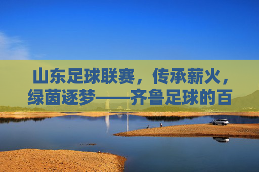 山东足球联赛,传承薪火,绿茵逐梦——齐鲁足球的百年发展脉络与时代新篇