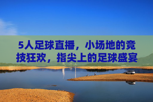 5人足球直播,小场地的竞技狂欢,指尖上的足球盛宴,5人足球直播,小场地的竞技狂欢,指尖上的足球盛宴