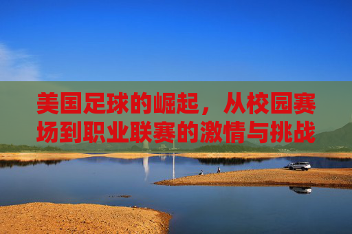 美国足球的崛起,从校园赛场到职业联赛的激情与挑战,美国足球的崛起,从校园赛场到职业联赛的激情与挑战