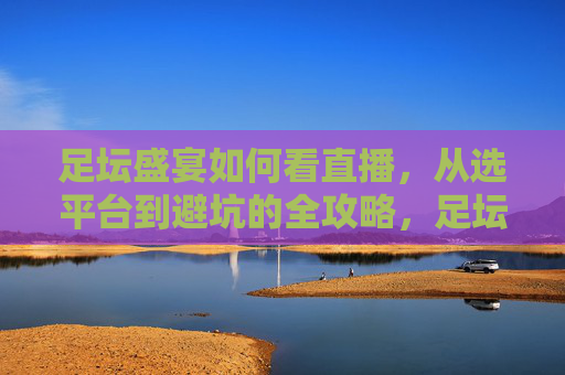 足坛盛宴如何看直播,从选平台到避坑的全攻略,足坛盛宴直播看球全攻略,从选平台到避坑的实用指南