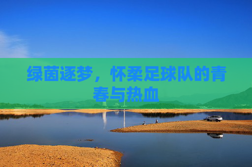 绿茵逐梦，怀柔足球队的青春与热血