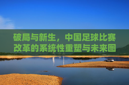 破局与新生,中国足球比赛改革的系统性重塑与未来图景