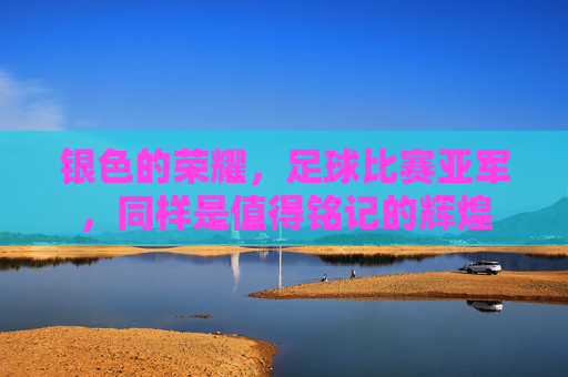 银色的荣耀,足球比赛亚军,同样是值得铭记的辉煌