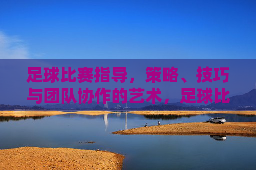 足球比赛指导,策略、技巧与团队协作的艺术,足球比赛指导,策略、技巧与团队协作的艺术