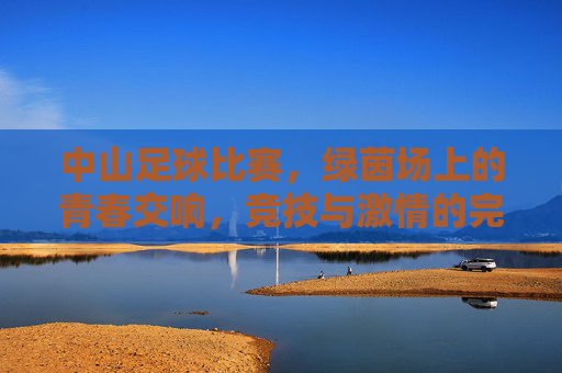 中山足球比赛,绿茵场上的青春交响,竞技与激情的完美融合