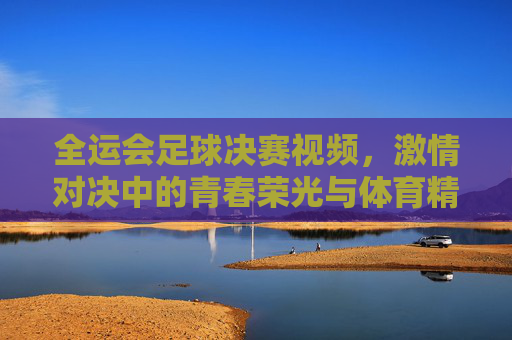 全运会足球决赛视频，激情对决中的青春荣光与体育精神