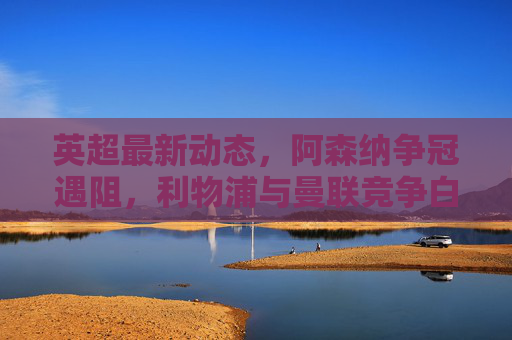 英超最新动态，阿森纳争冠遇阻，利物浦与曼联竞争白热化