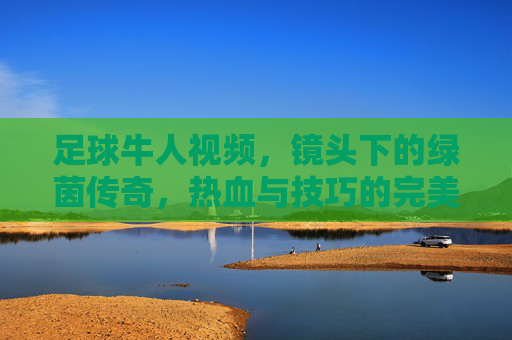 足球牛人视频，镜头下的绿茵传奇，热血与技巧的完美融合，足球牛人视频，镜头下的绿茵传奇，热血与技巧的完美融合