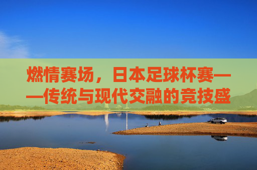 燃情赛场,日本足球杯赛——传统与现代交融的竞技盛宴