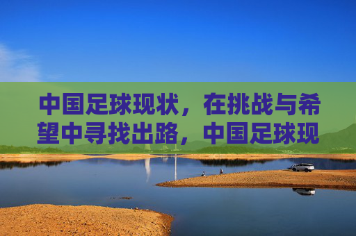 中国足球现状，在挑战与希望中寻找出路，中国足球现状，在挑战与希望中寻找出路