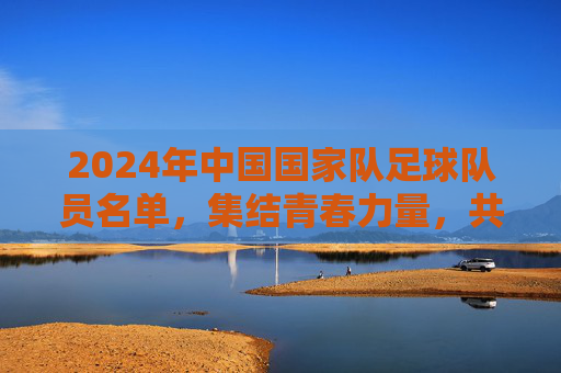 2024年中国国家队足球队员名单,集结青春力量,共赴世界之约