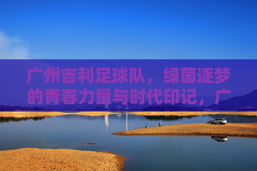 广州吉利足球队,绿茵逐梦的青春力量与时代印记,广州吉利足球队,绿茵逐梦的青春力量与时代印记